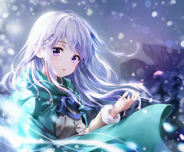 emilia (37)