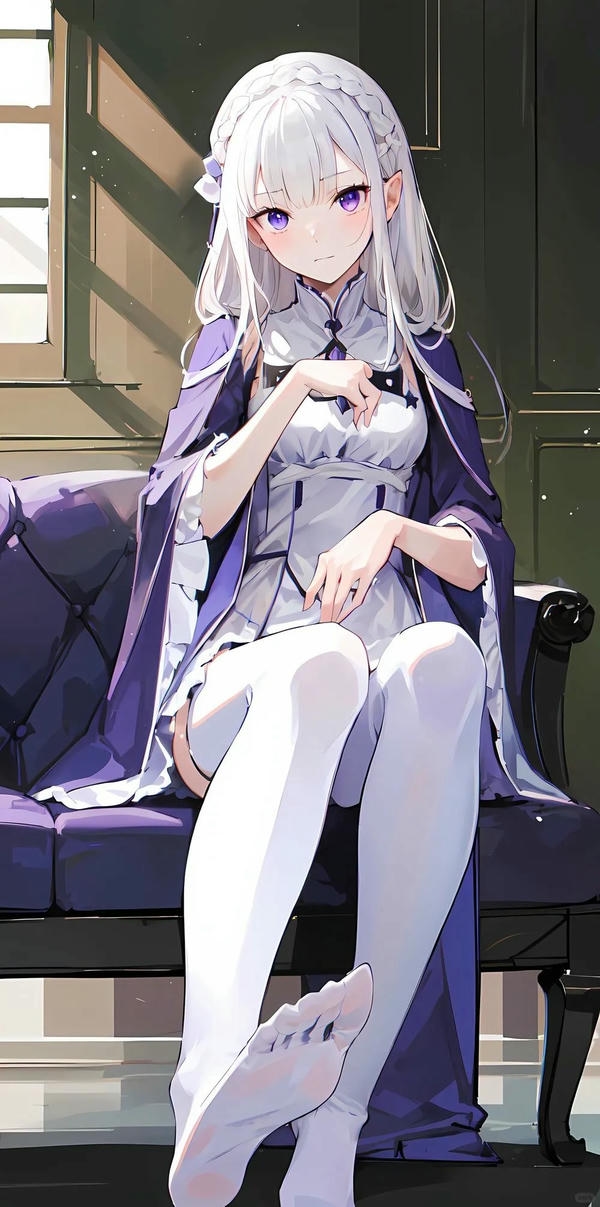emilia (38)
