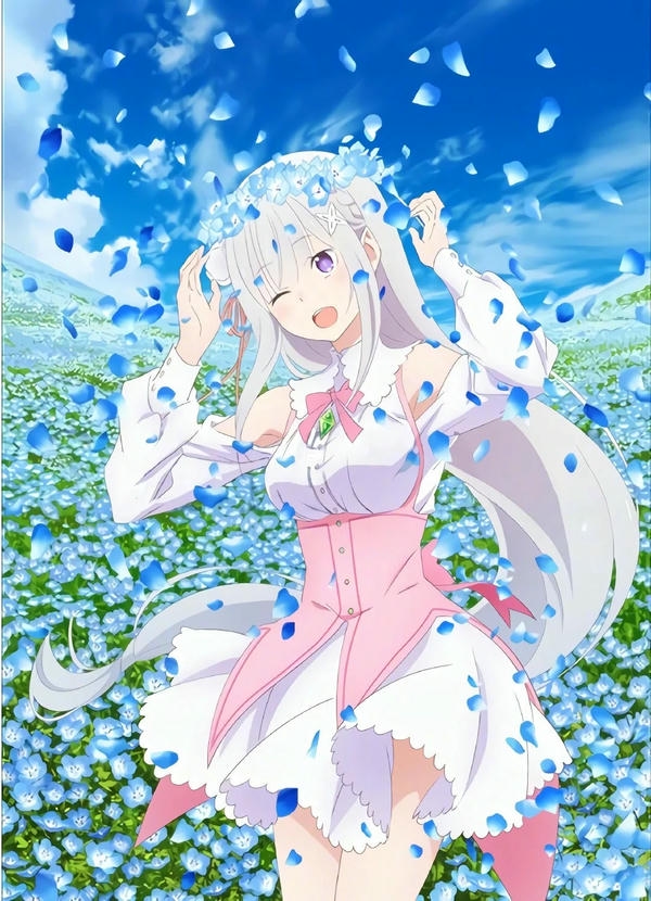 emilia (39)