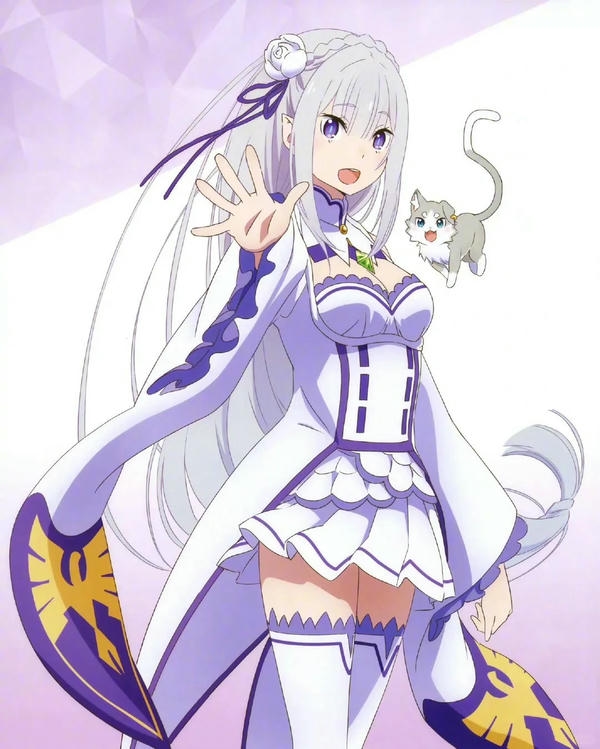 emilia (40)