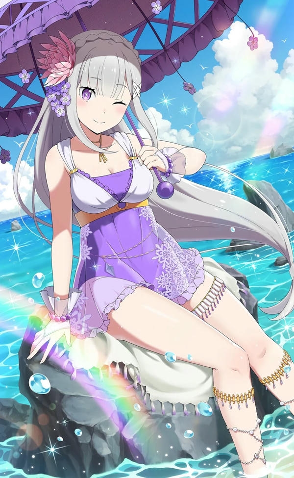 emilia (5)