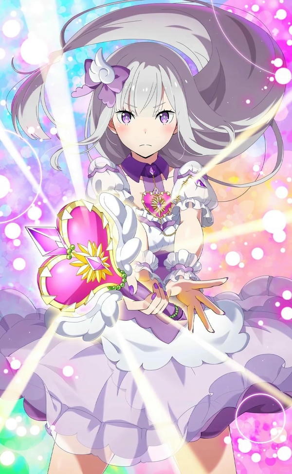 emilia (6)