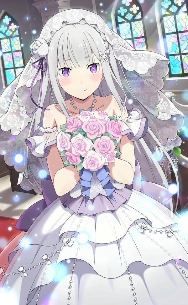 emilia (7)
