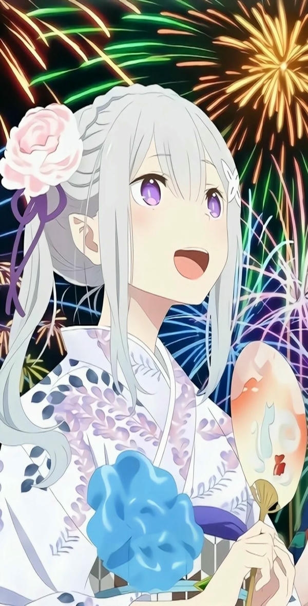 emilia (8)