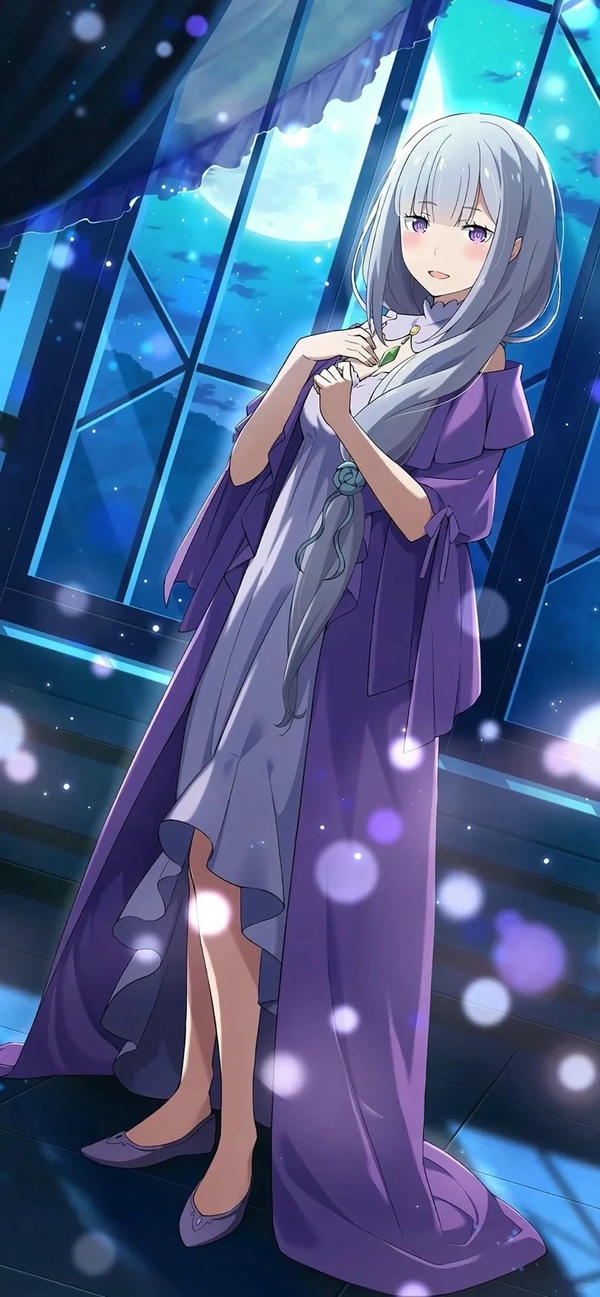 emilia (9)
