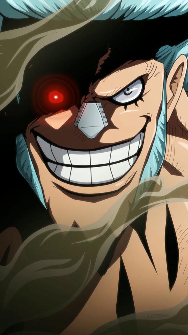 franky (1)