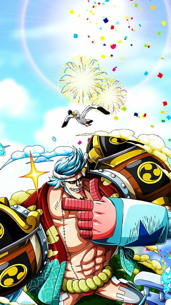 franky (10)