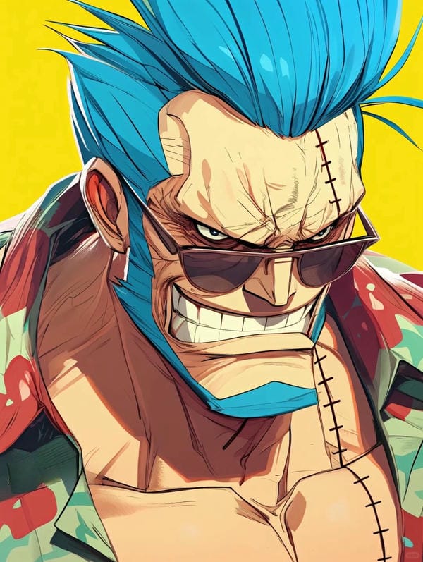 franky (11)