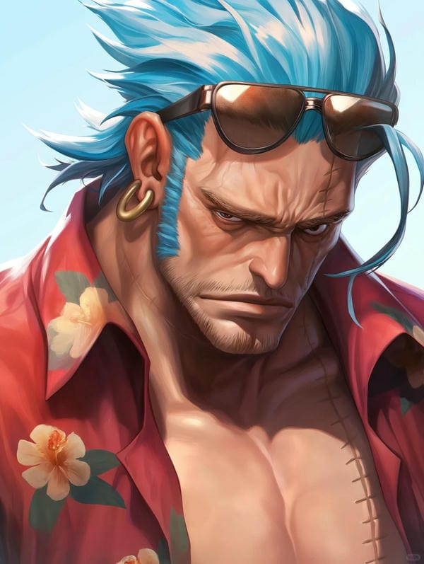 franky (12)
