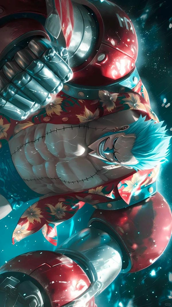 franky (13)