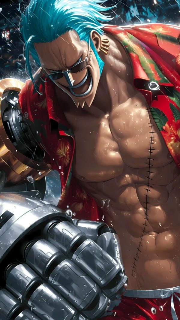 franky (14)