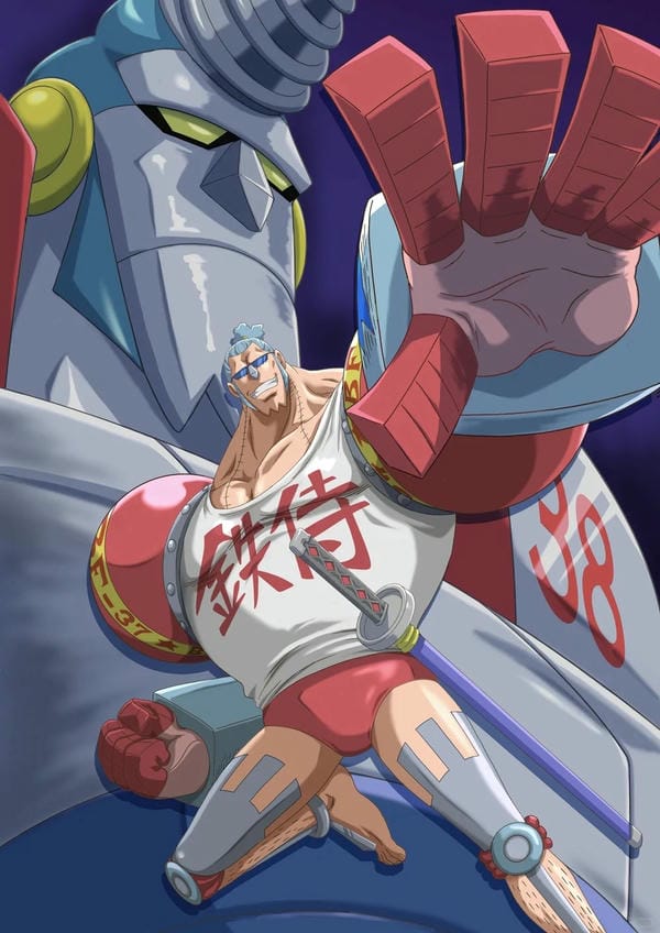 franky (15)