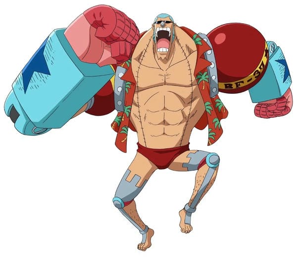 franky (16)