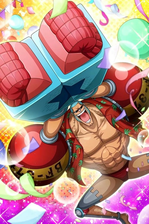 franky (17)