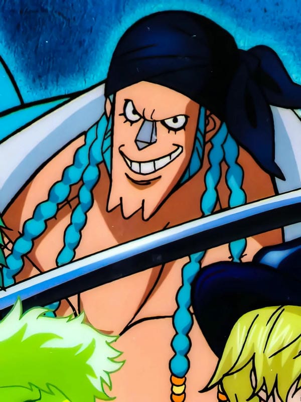 franky (19)