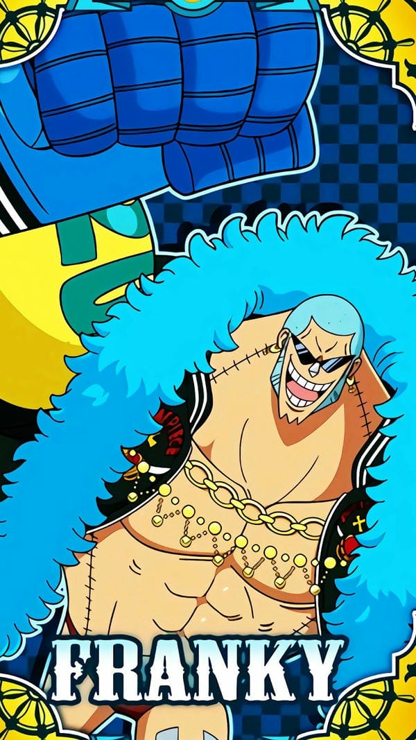 franky (2)