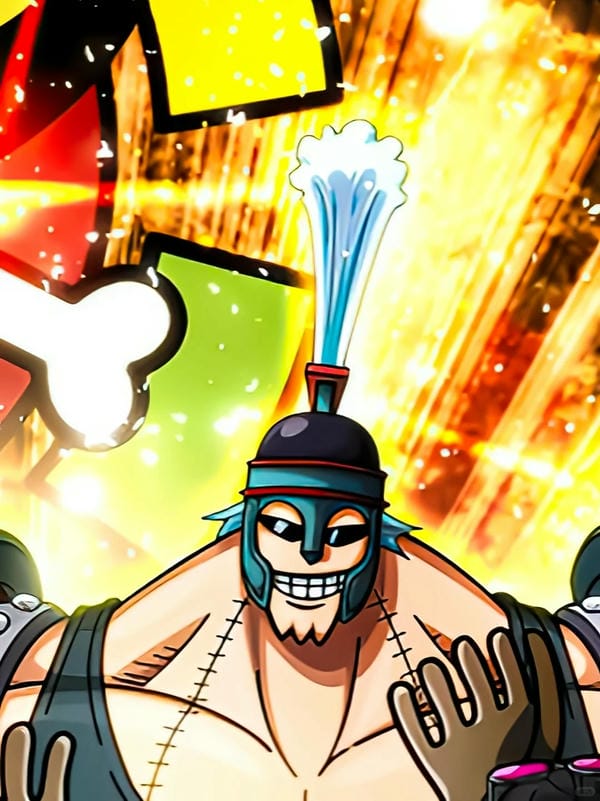 franky (20)