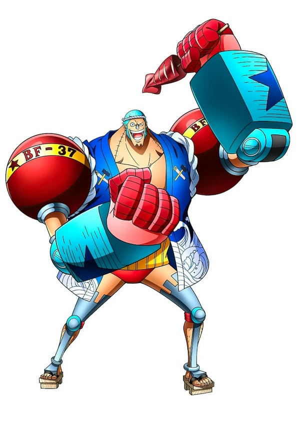 franky (21)