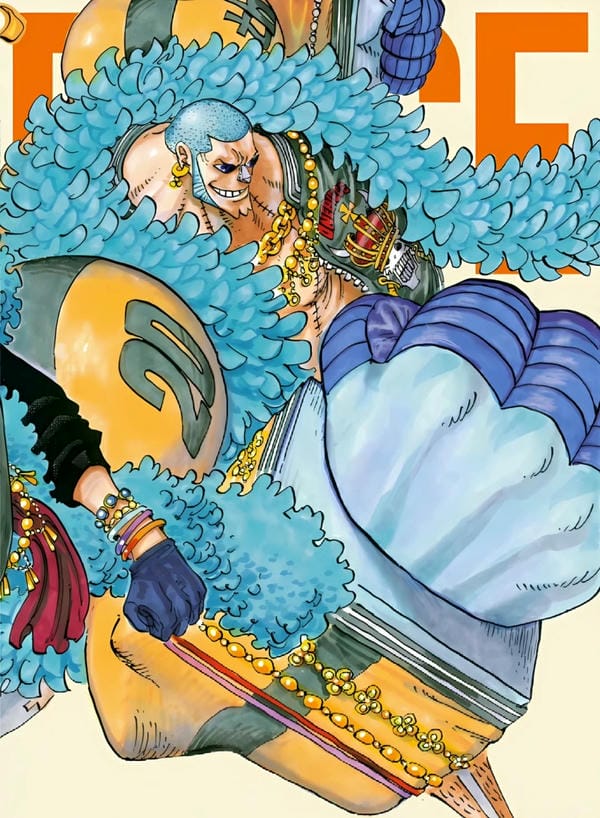 franky (23)