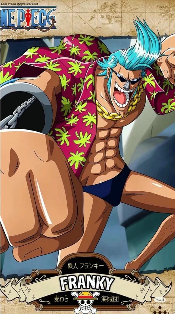 franky (24)