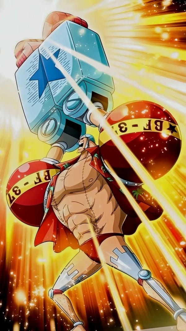 franky (25)