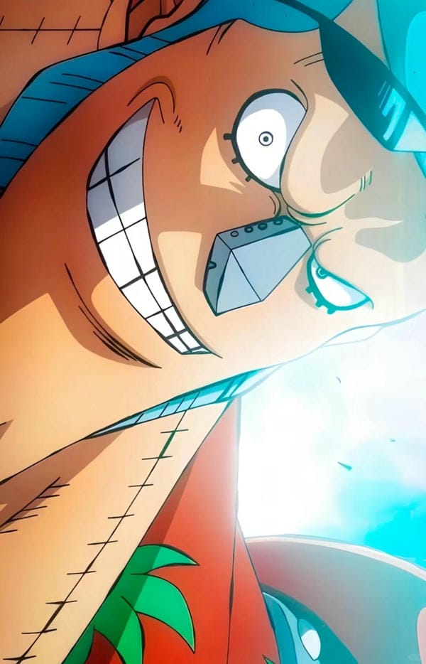 franky (26)