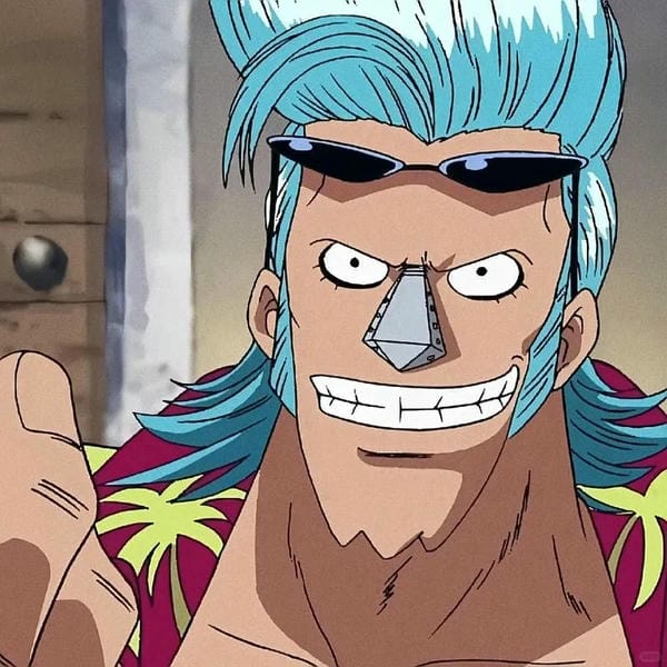 franky (27)