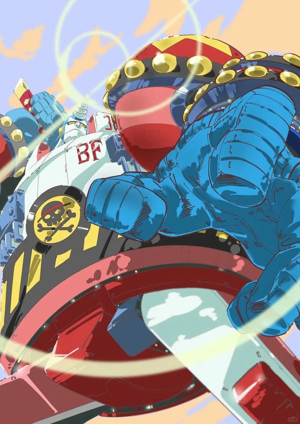 franky (28)