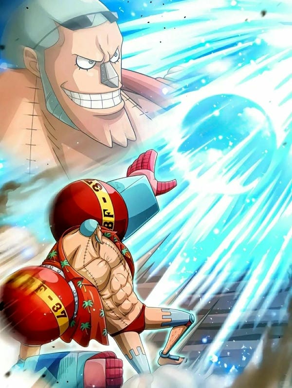 franky (29)