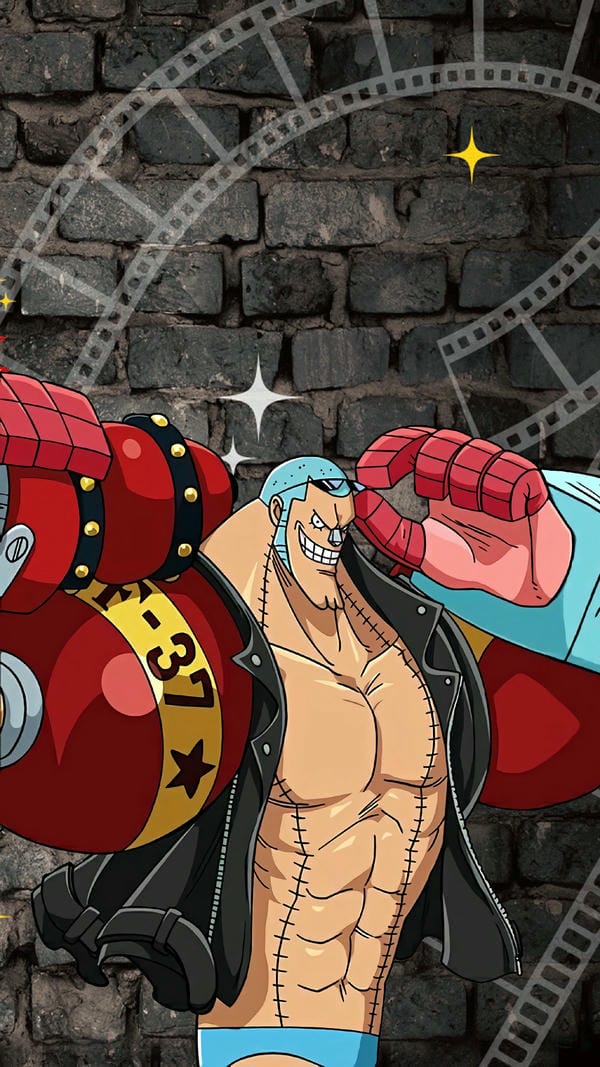 franky (3)