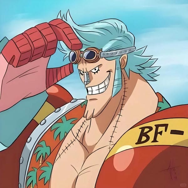 franky (30)