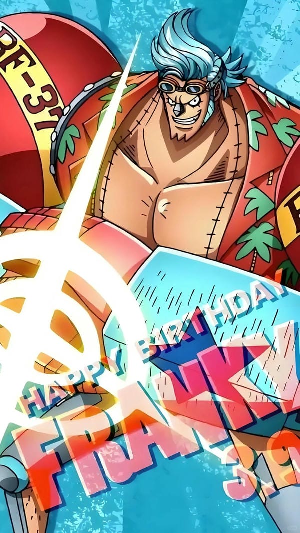 franky (31)