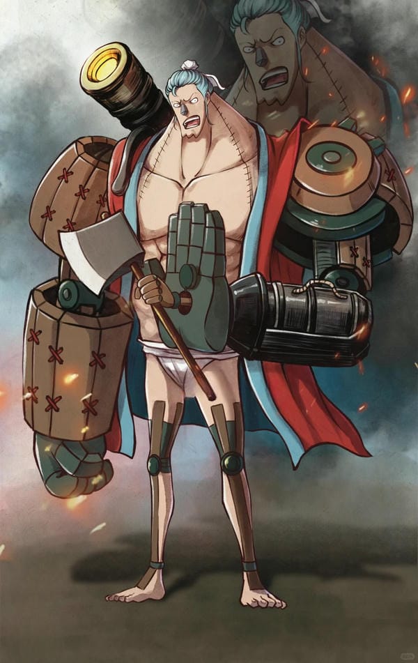 franky (32)