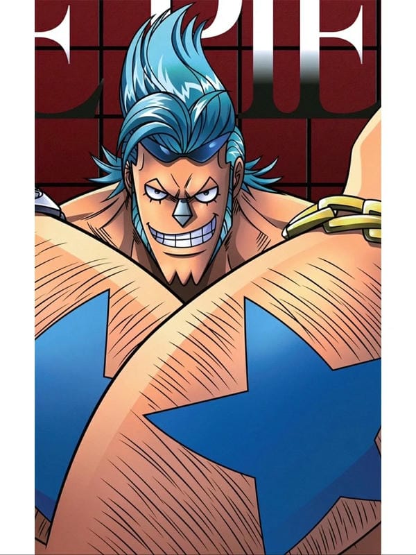 franky (33)
