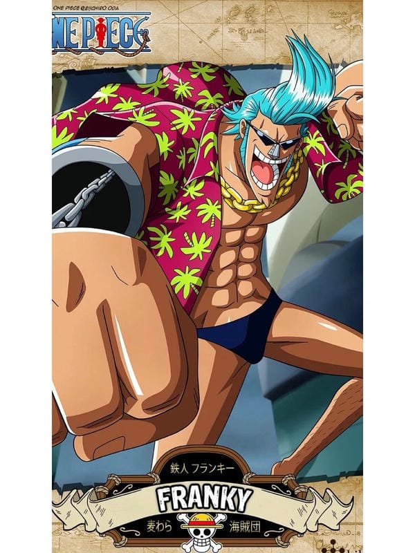 franky (34)