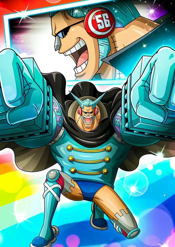 franky (35)
