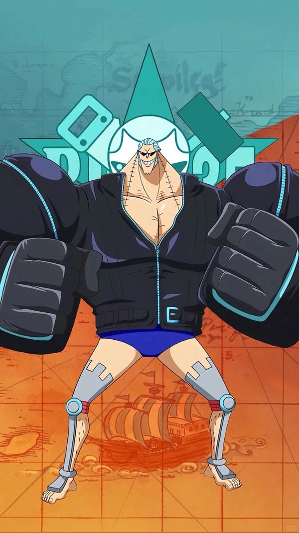 franky (36)