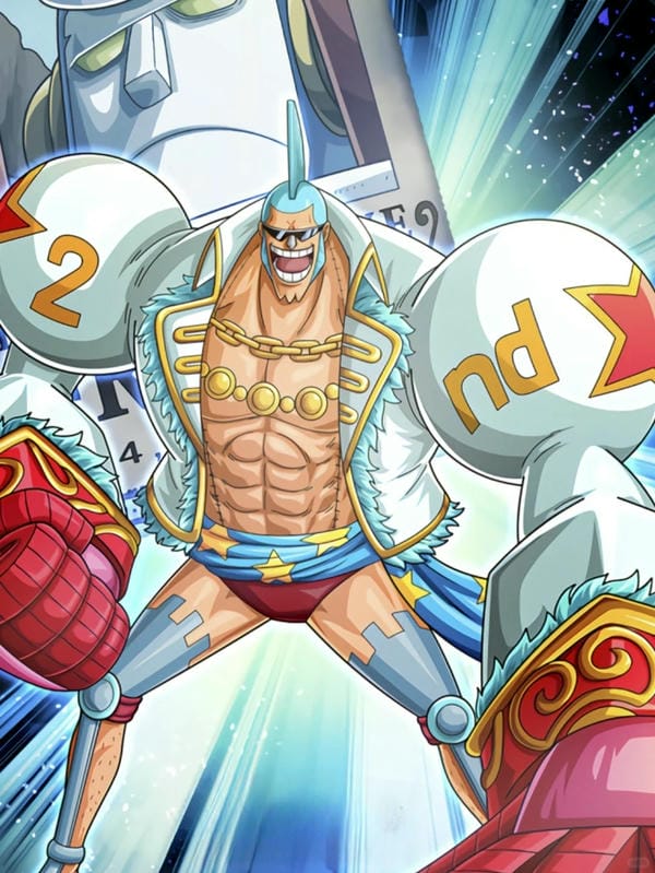 franky (37)