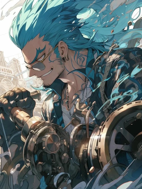 franky (38)