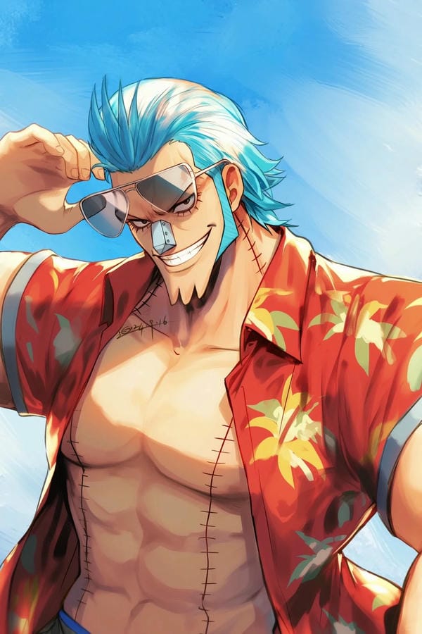 franky (39)