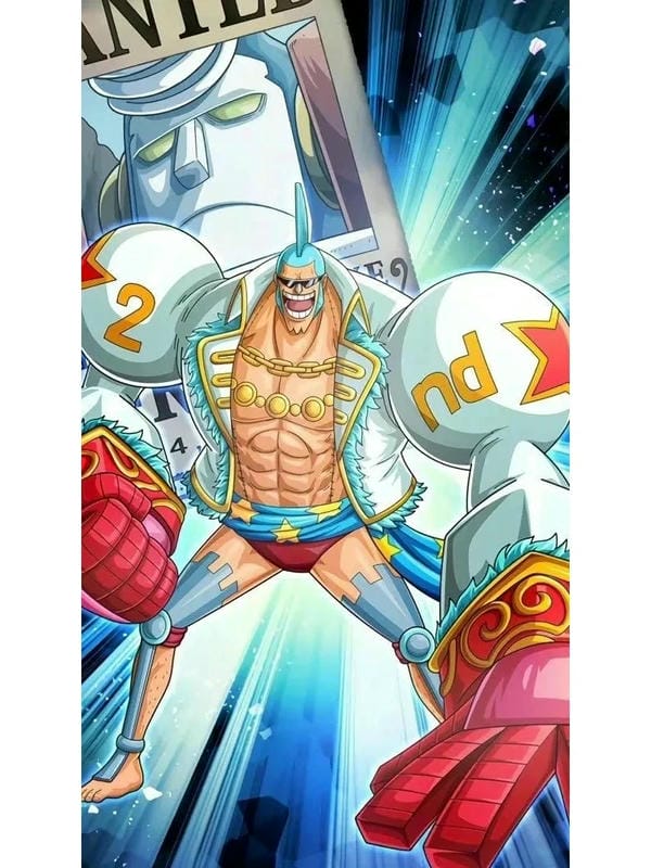 franky (5)