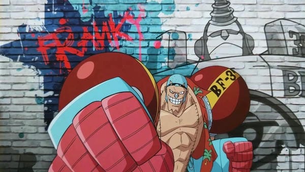 franky (6)