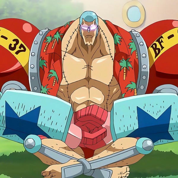 franky (7)