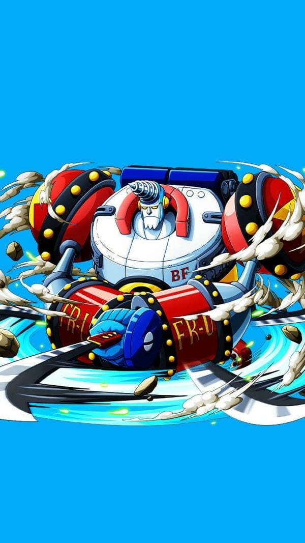 franky (8)