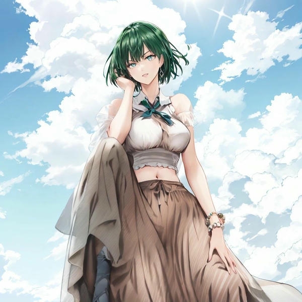 fubuki (18)