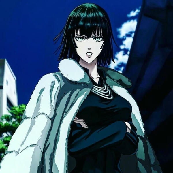 fubuki (2)