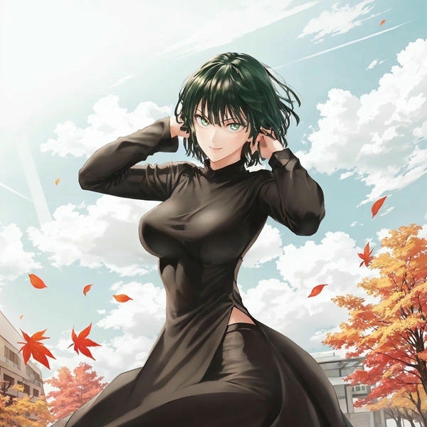 fubuki (24)