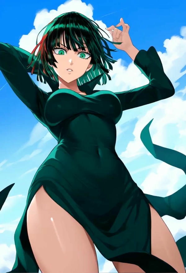 fubuki (25)