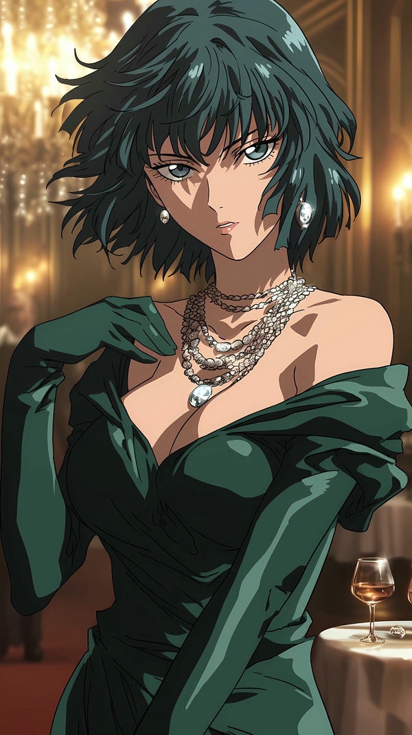 fubuki (28)
