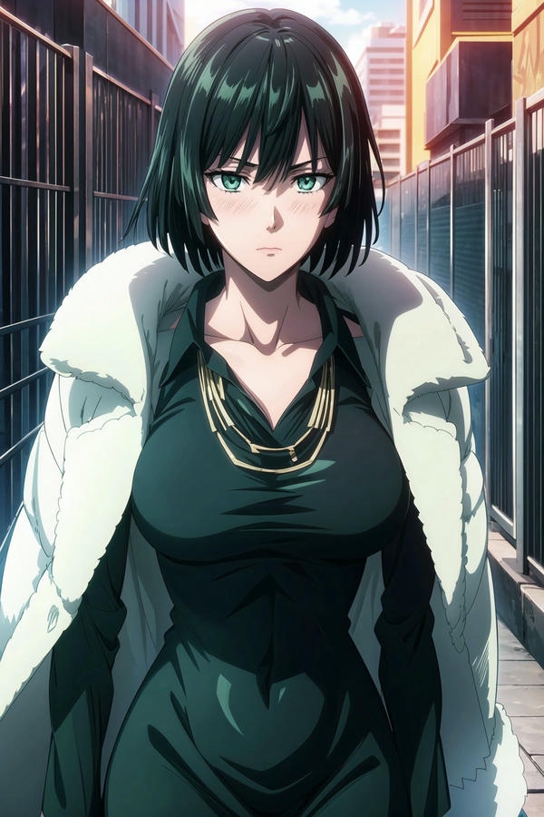 fubuki (30)